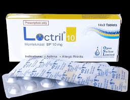 loctril-10-mg